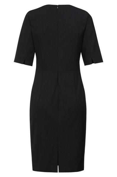 Damen-Kleid "Premium" Regular Fit